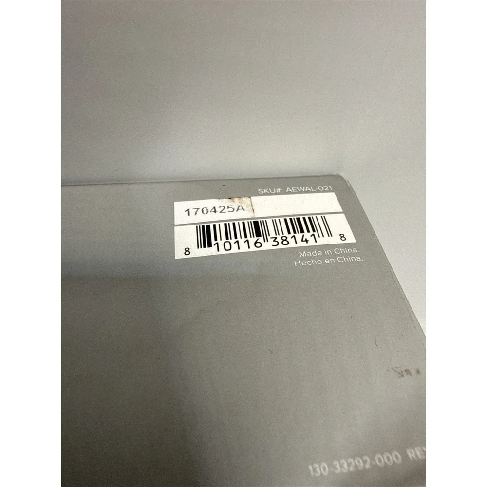 GoPro Macro Lens Mod‎ HERO13 Black - Official GoPro Lens AAEWAL-021 NEW